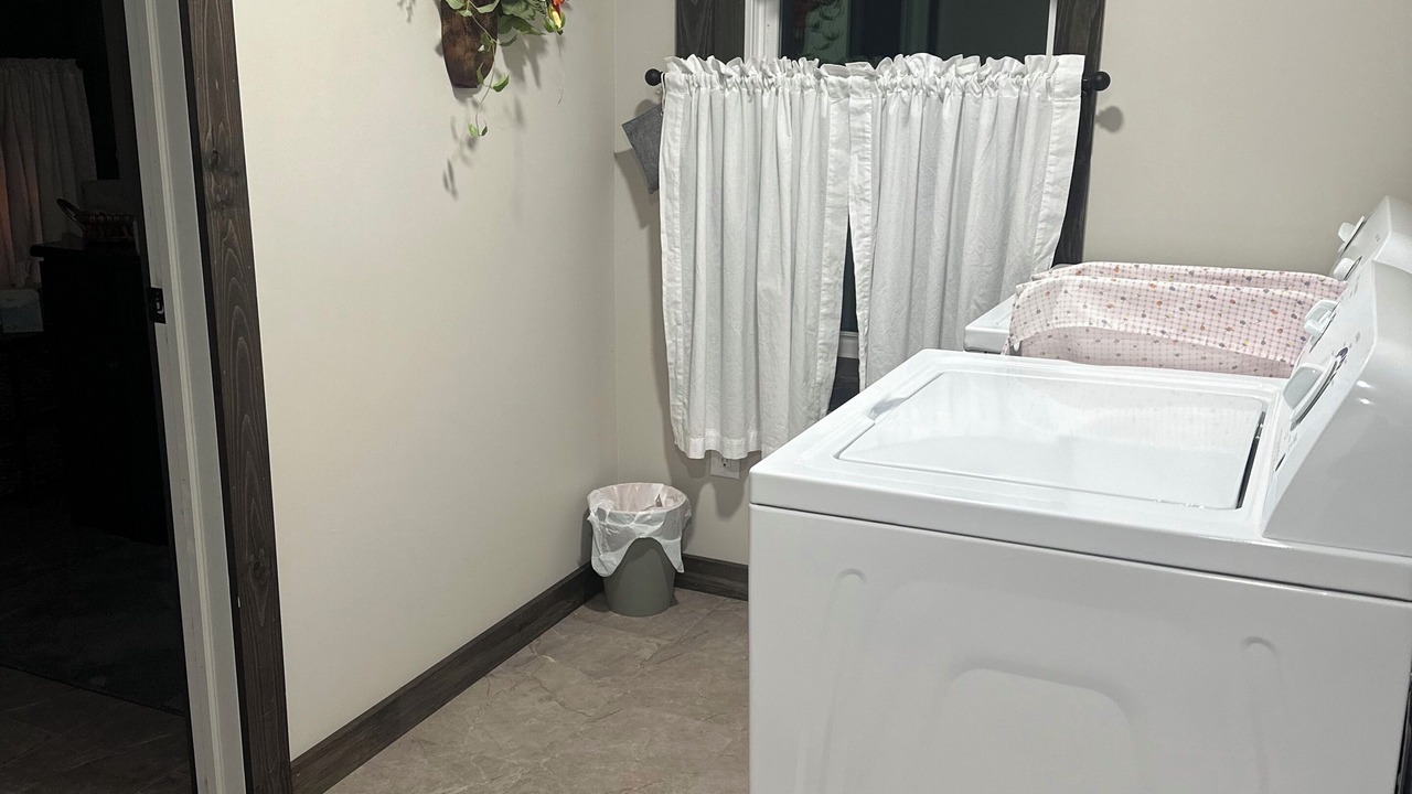 Photo of Bathroom in Cambra