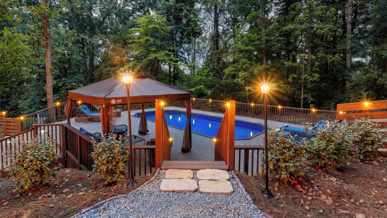 Photo of Outdoor in Atlanta