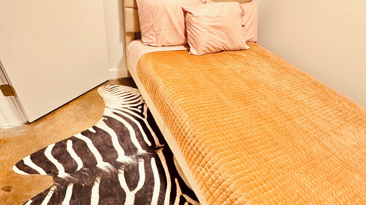 Photo of Bedroom in Mount Paran - Northside