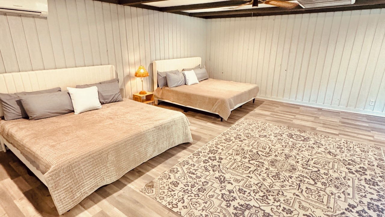 Photo of Bedroom in Mount Paran - Northside
