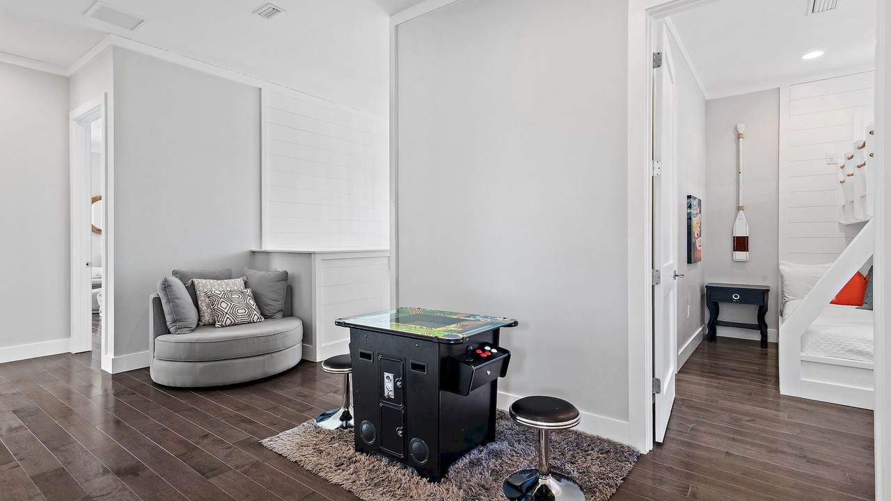 Photo of Bedroom in San Juan
