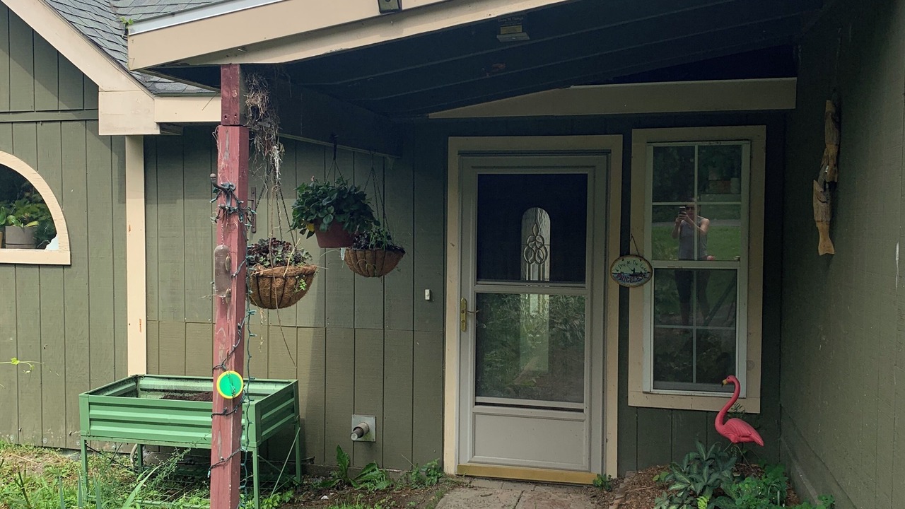 Photo of Outdoor in Argyle