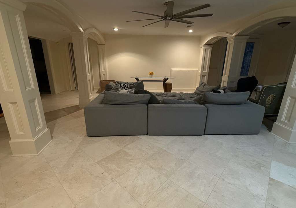 Photo of Livingroom in Brookhaven