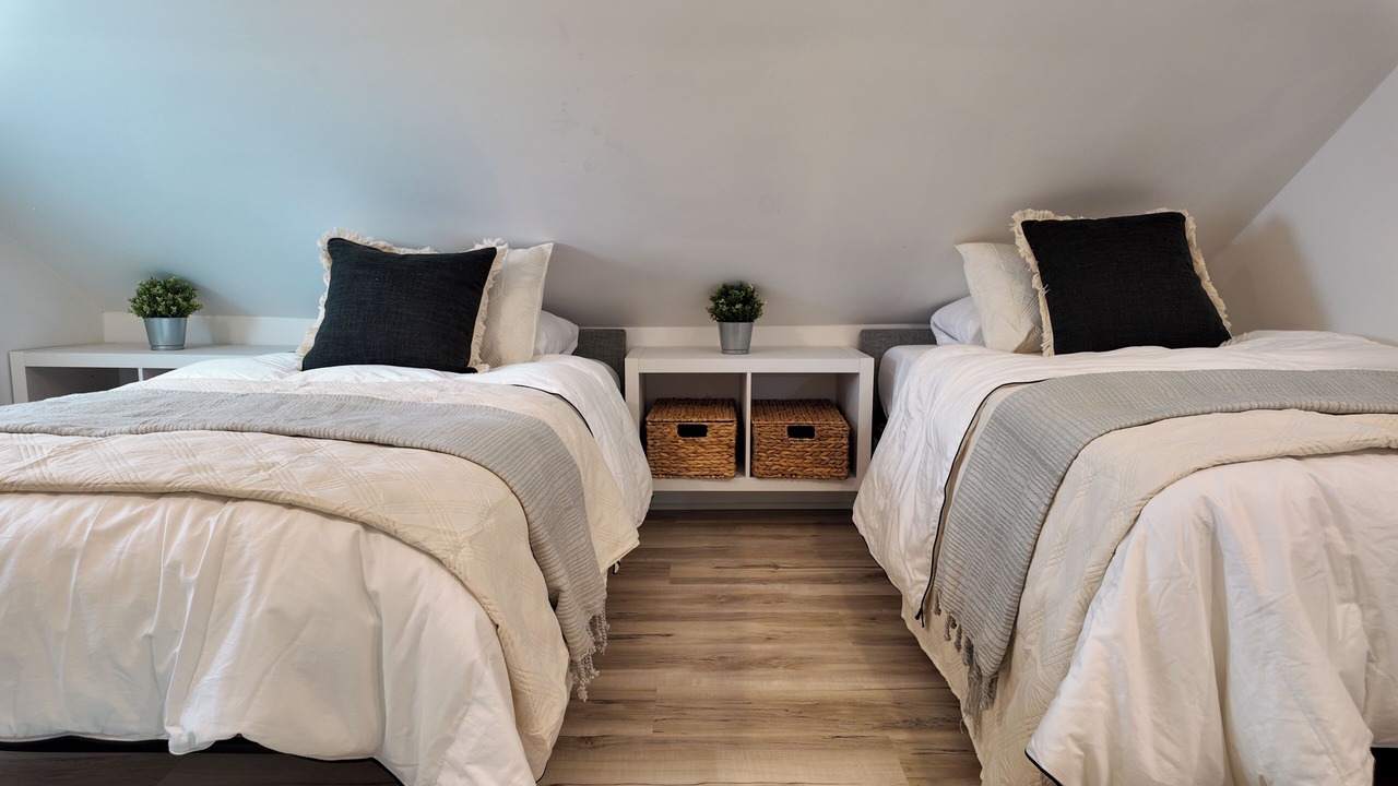 Photo of Bedroom in Bressler-Enhaut-Oberlin