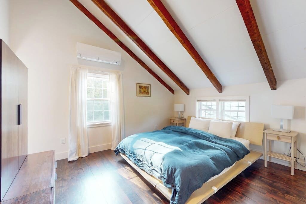 Photo of Bedroom in Sunderland