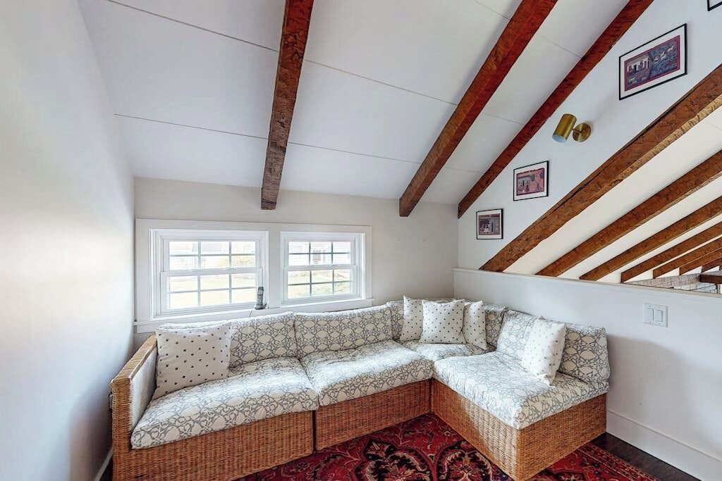 Photo of Livingroom in Sunderland