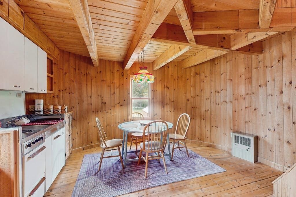 Photo of Kitchen in Dorset
