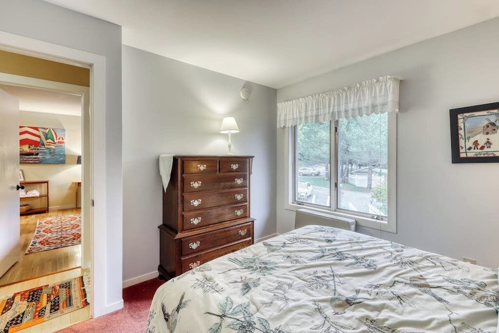 Photo of Bedroom in Warren