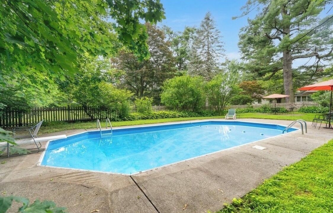 Photo of Outdoor in Philipstown