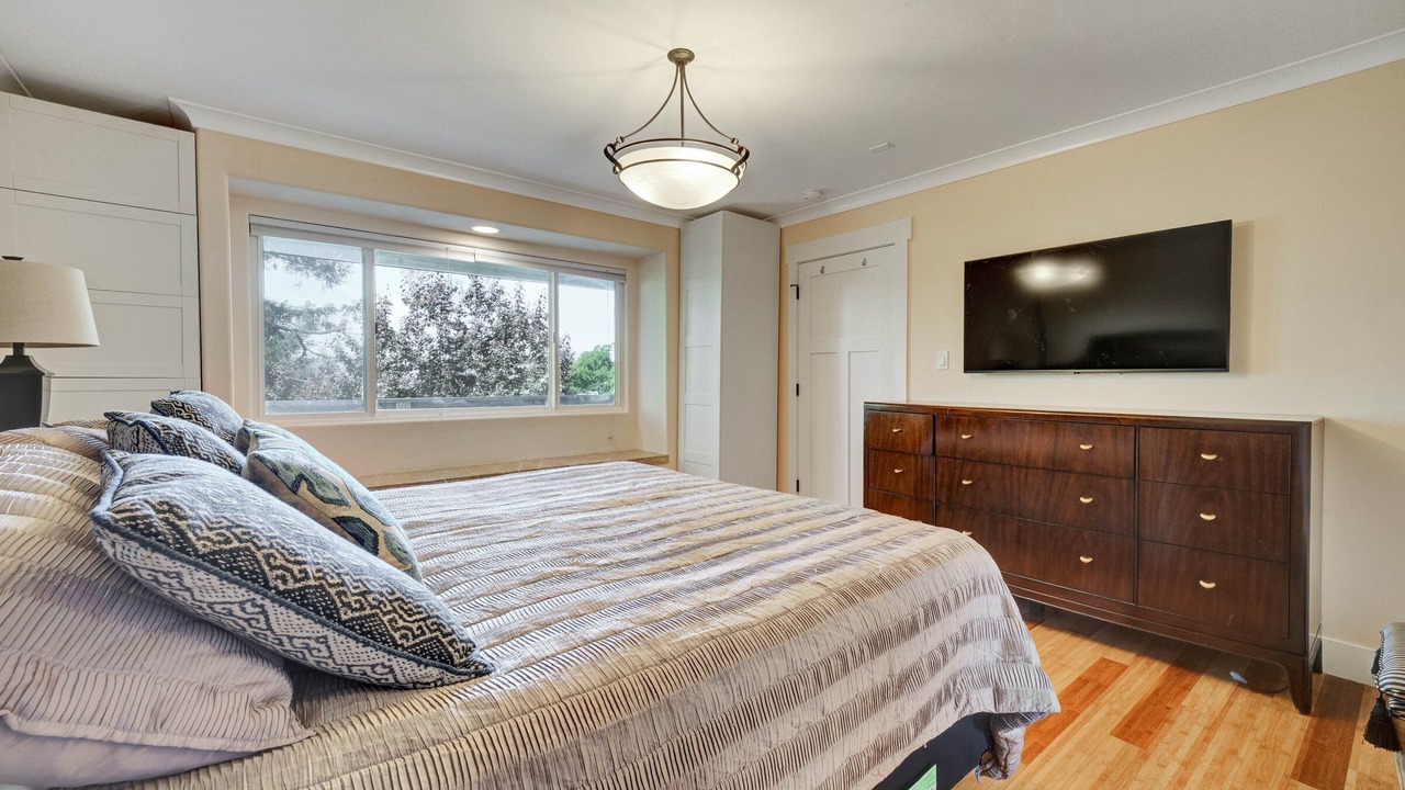 Photo of Bedroom in Thousand Oaks