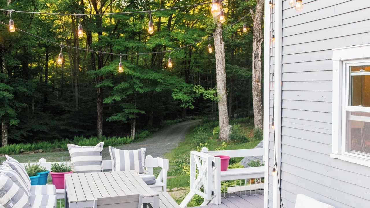 Photo of Outdoor in Swan Lake