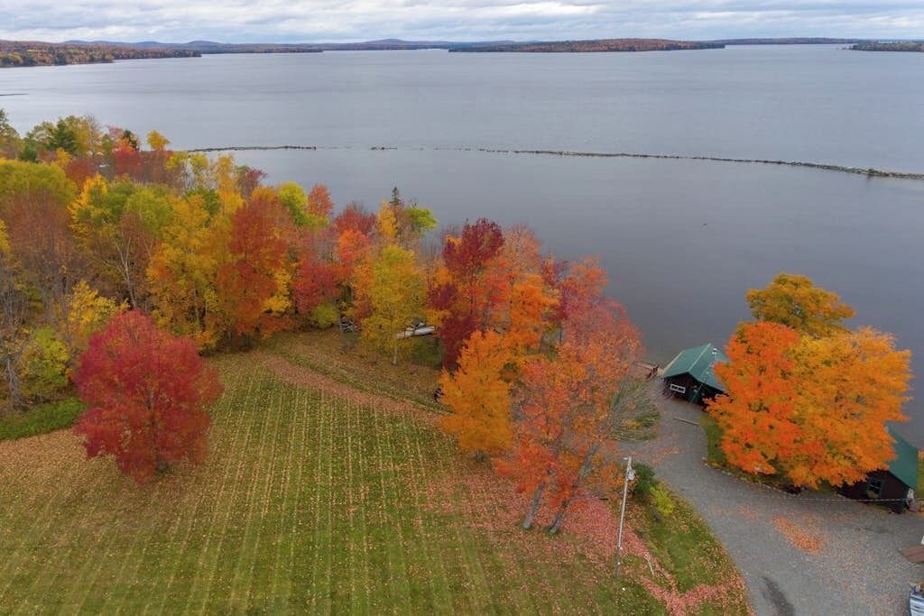 Photo of Outdoor in Rockwood