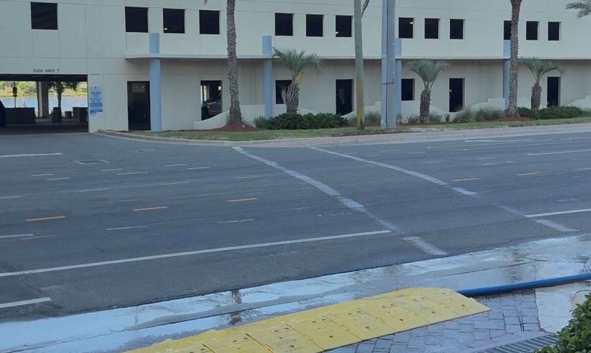 Photo of Outdoor in El Centro Beach