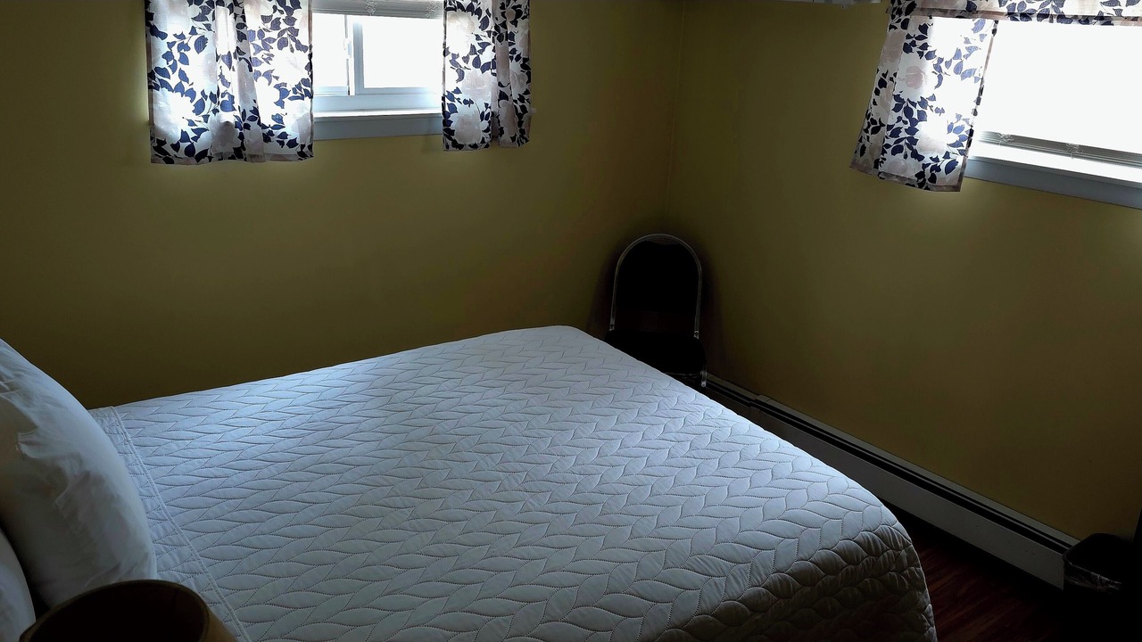 Photo of Others in Dryden