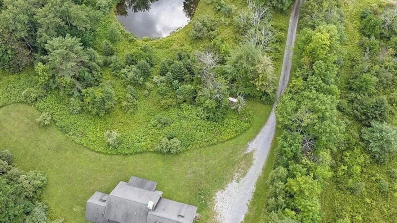 Photo of Outdoor in Middleburgh