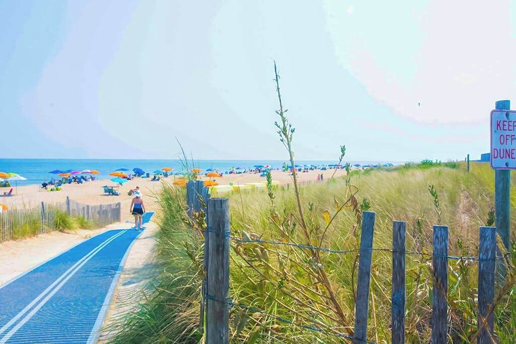Photo of Others in Bethany Beach