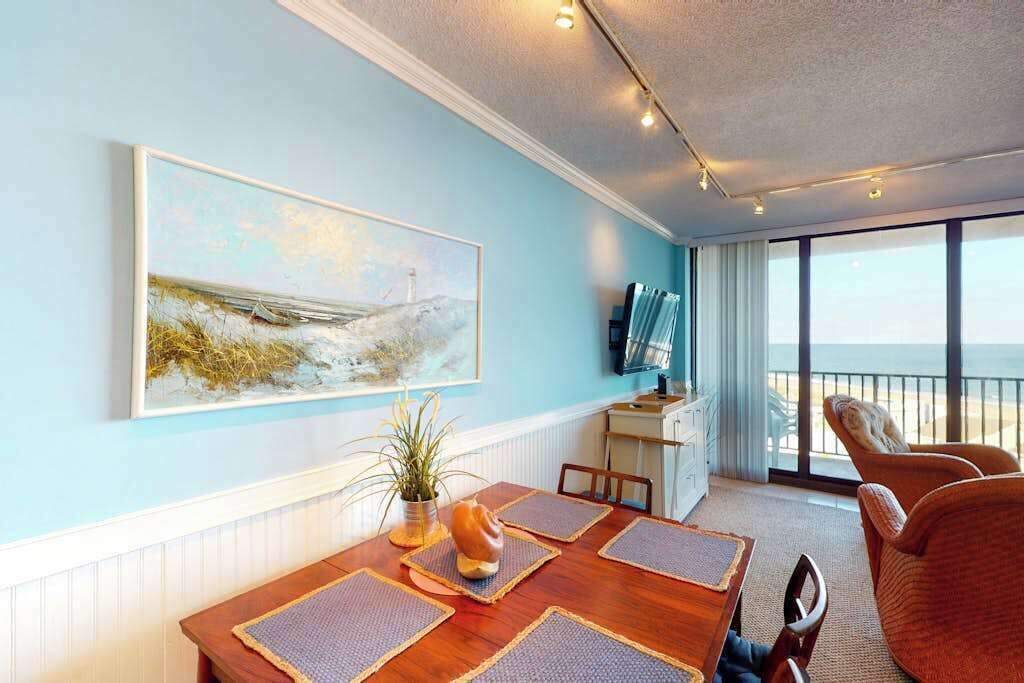 Photo of Others in Bethany Beach