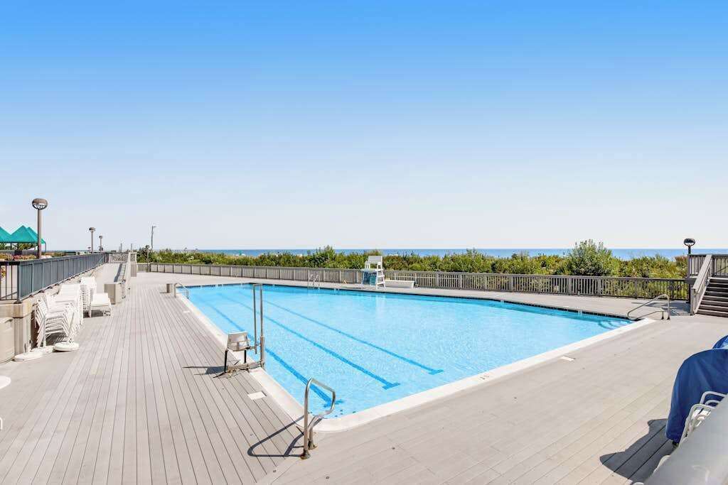 Photo of Outdoor in Bethany Beach