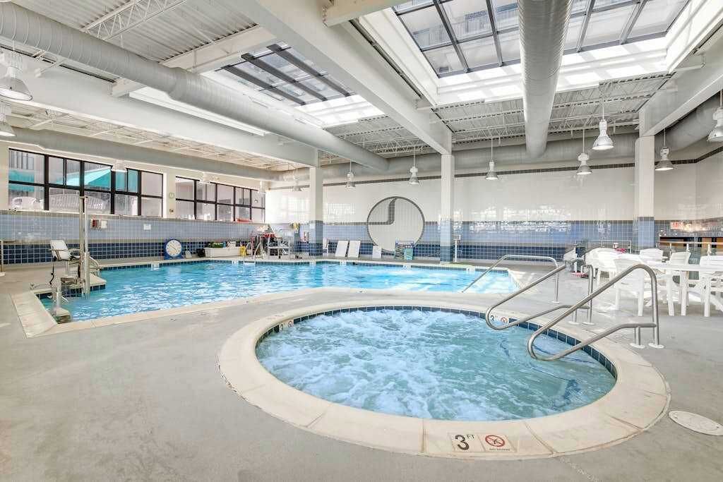 Photo of Outdoor in Bethany Beach