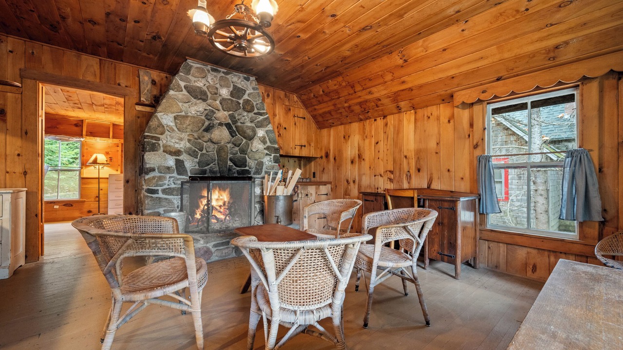 Photo of Others in Rangeley