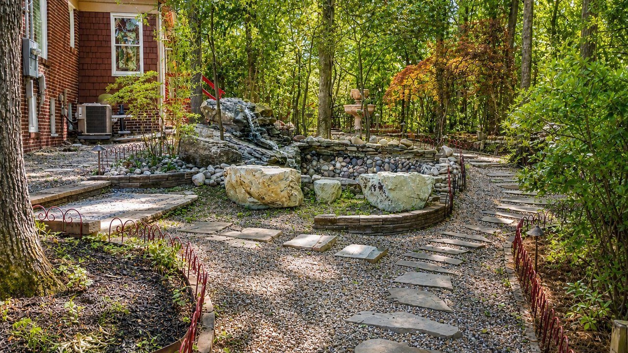 Photo of Outdoor in Westside