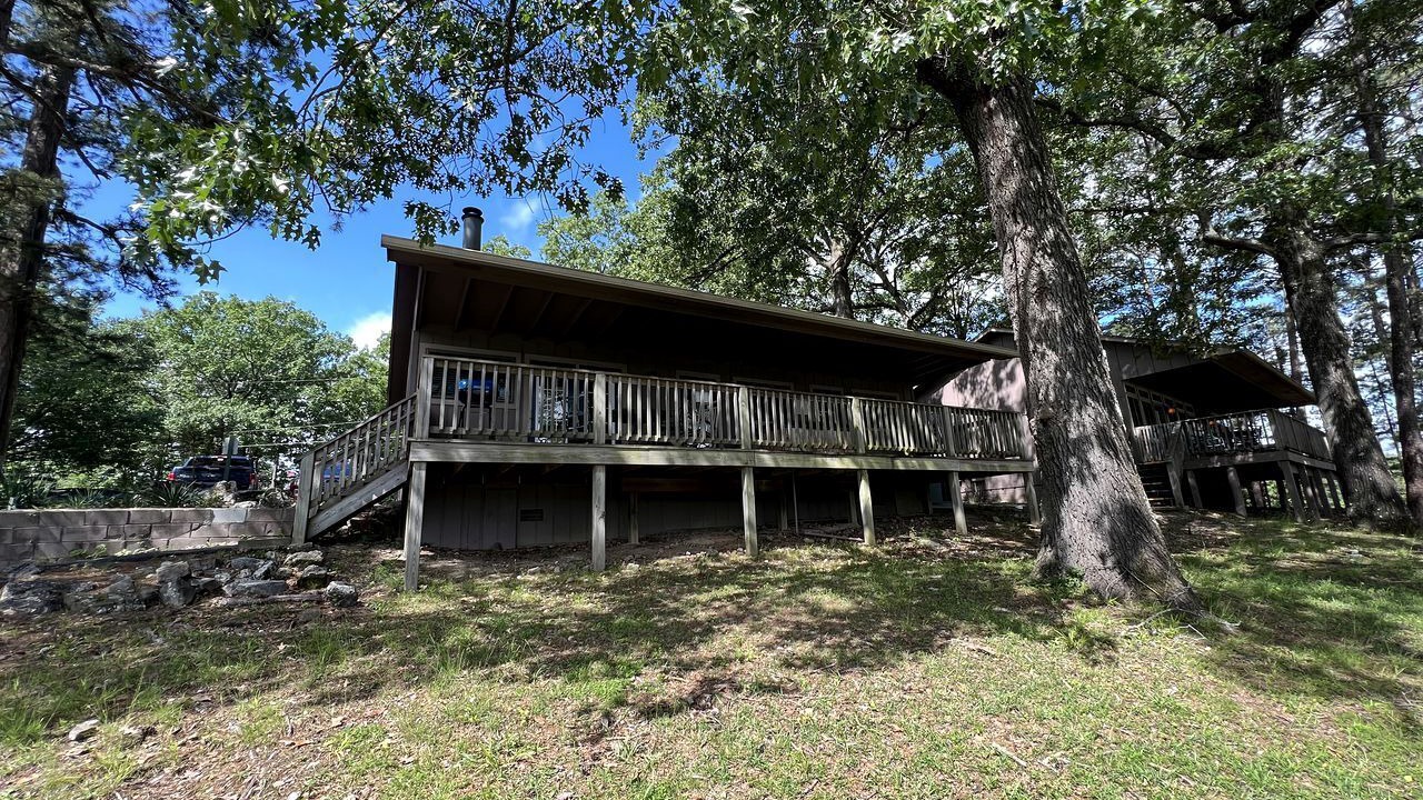 Photo of Outdoor in Mount Ida