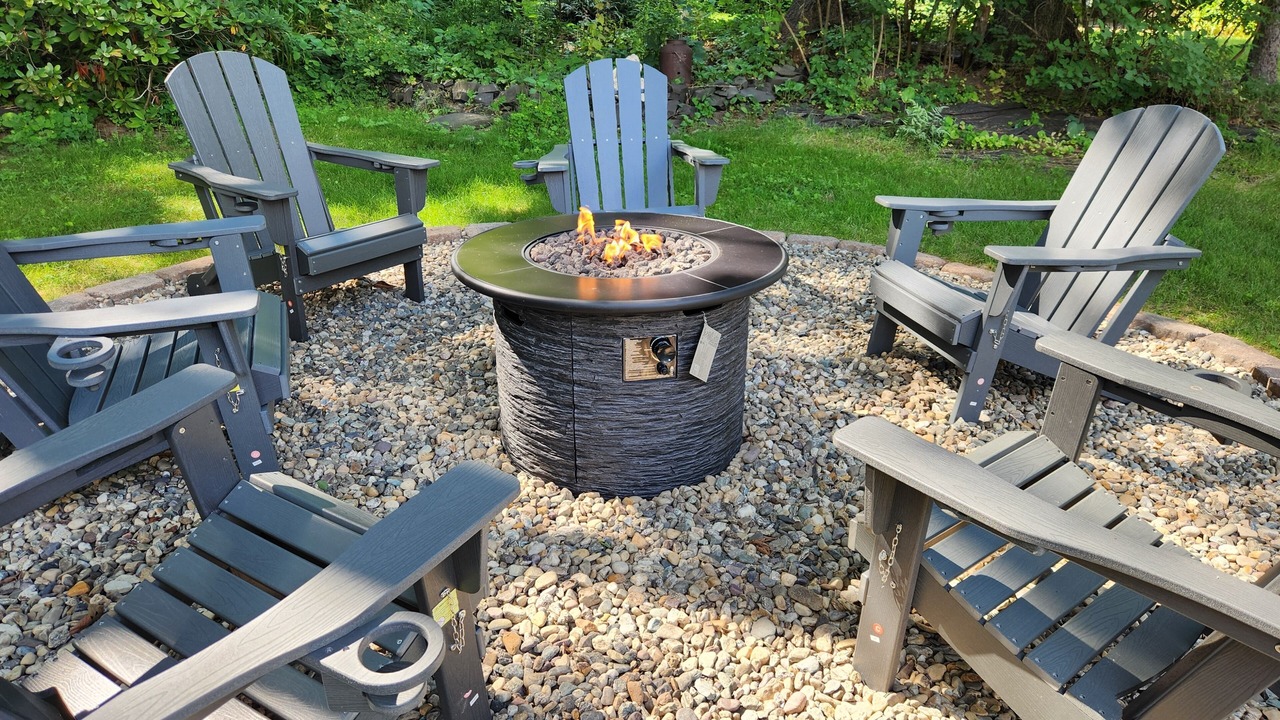 Photo of Outdoor in Clifton Park