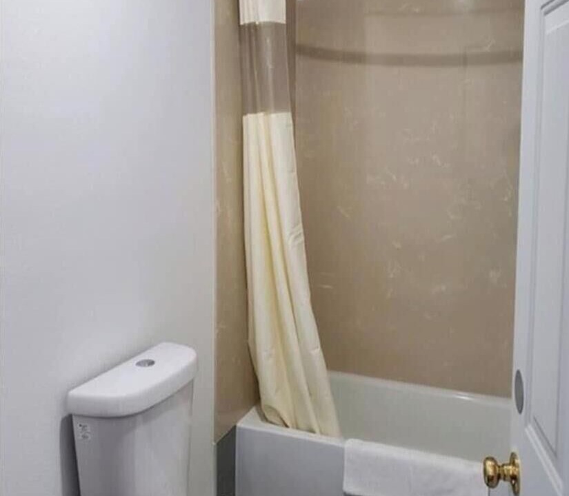 Photo of Bathroom in Oakland