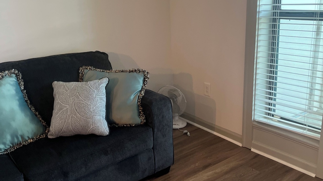 Photo of Livingroom in Westside