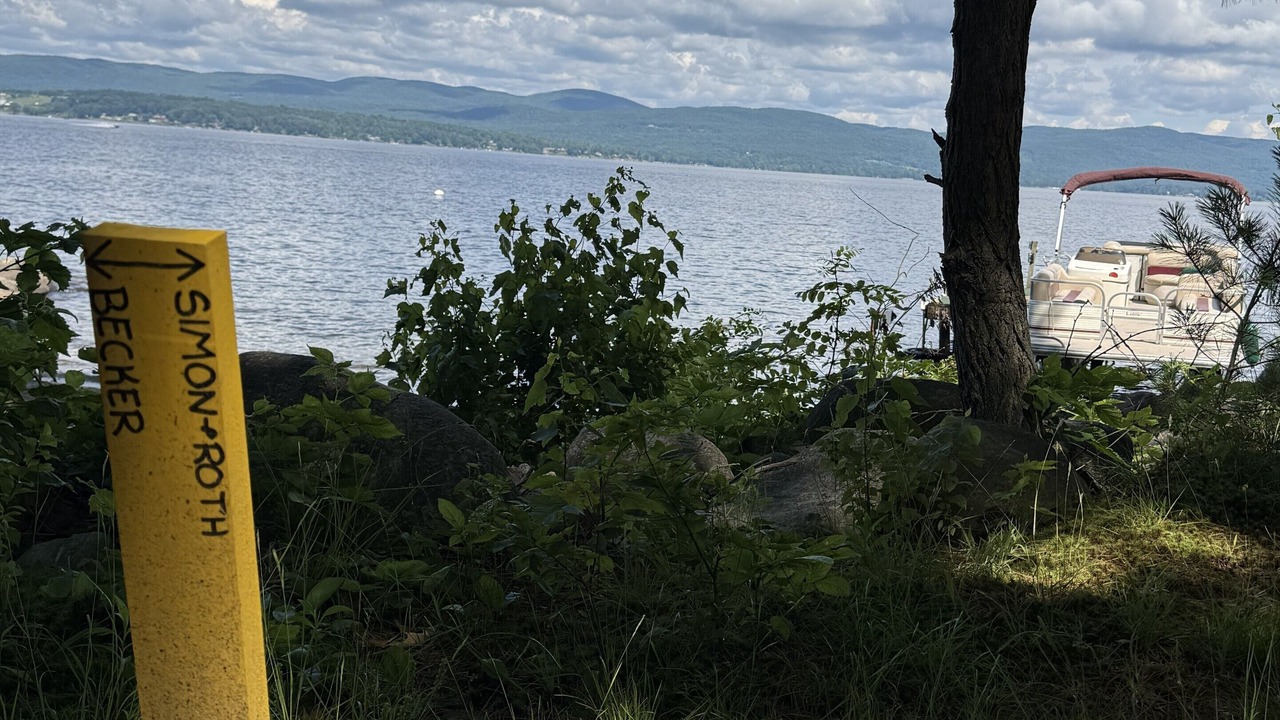 Photo of Others in Broadalbin