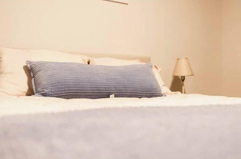 Photo of Bedroom in Westside