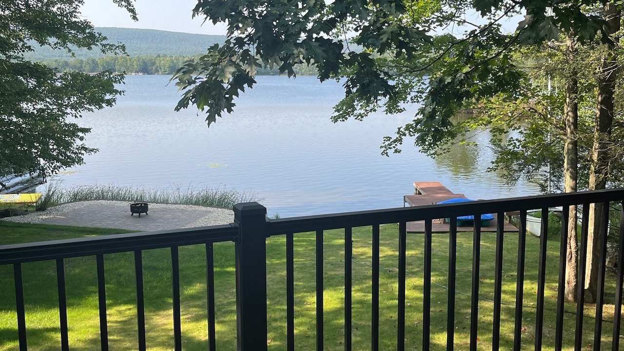 Photo of Outdoor in Drums