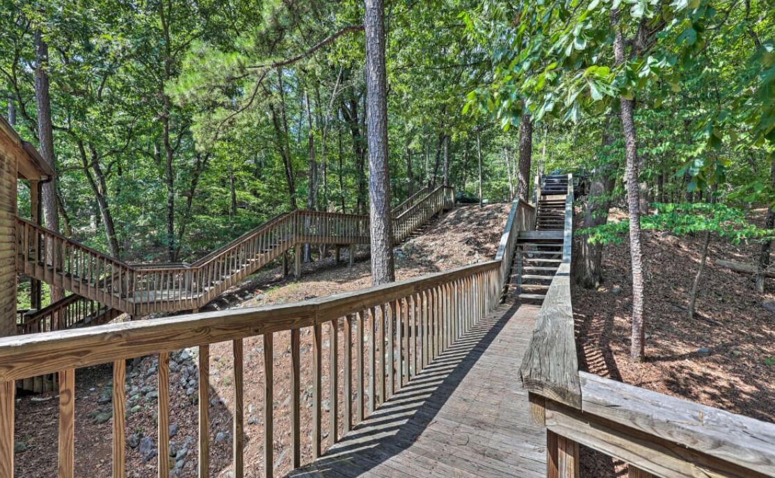 Photo of Outdoor in Mount Ida