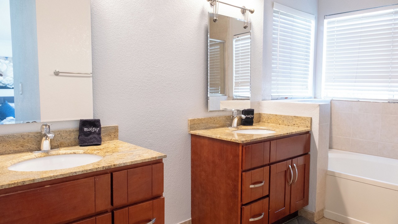 Photo of Bathroom in Mount Eden