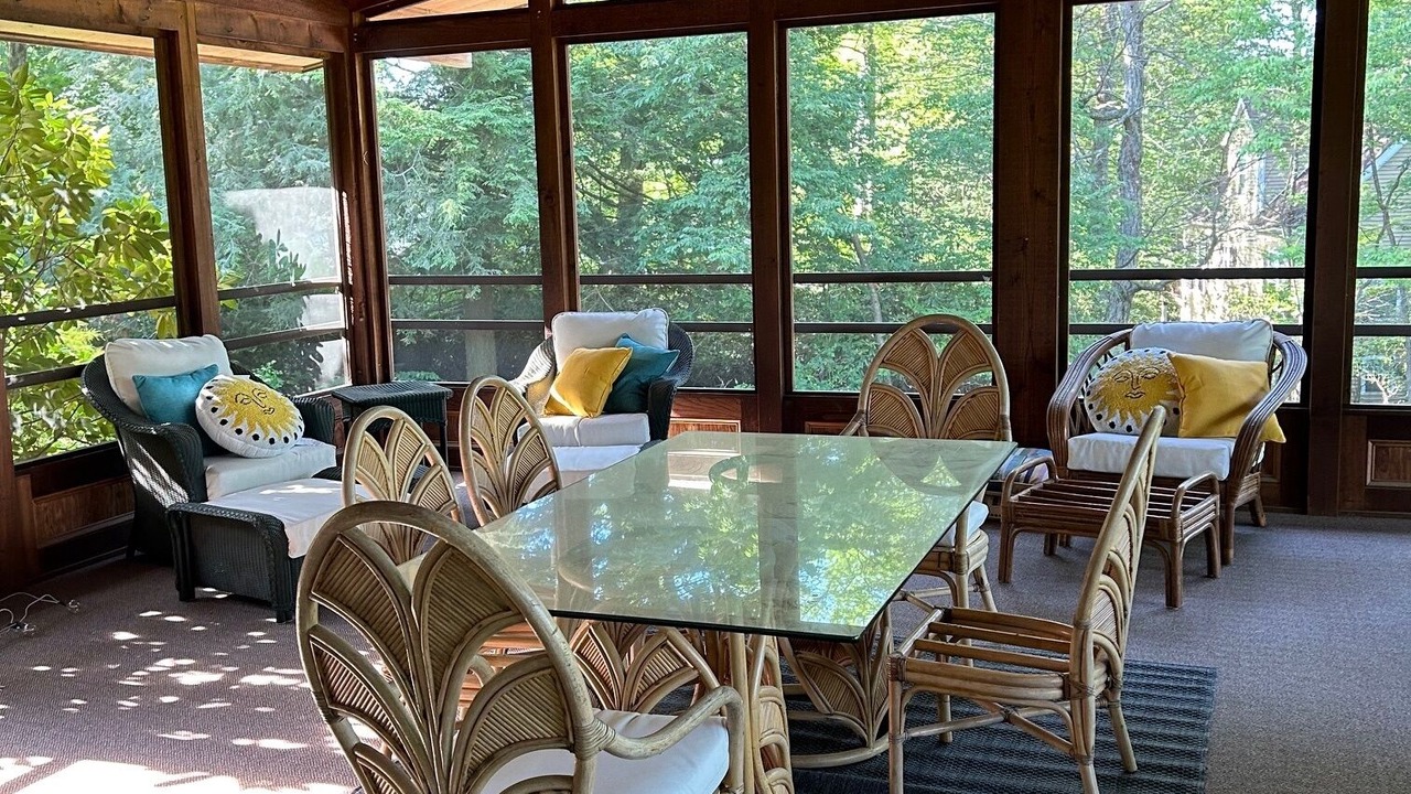 Photo of Outdoor in Eagles Mere