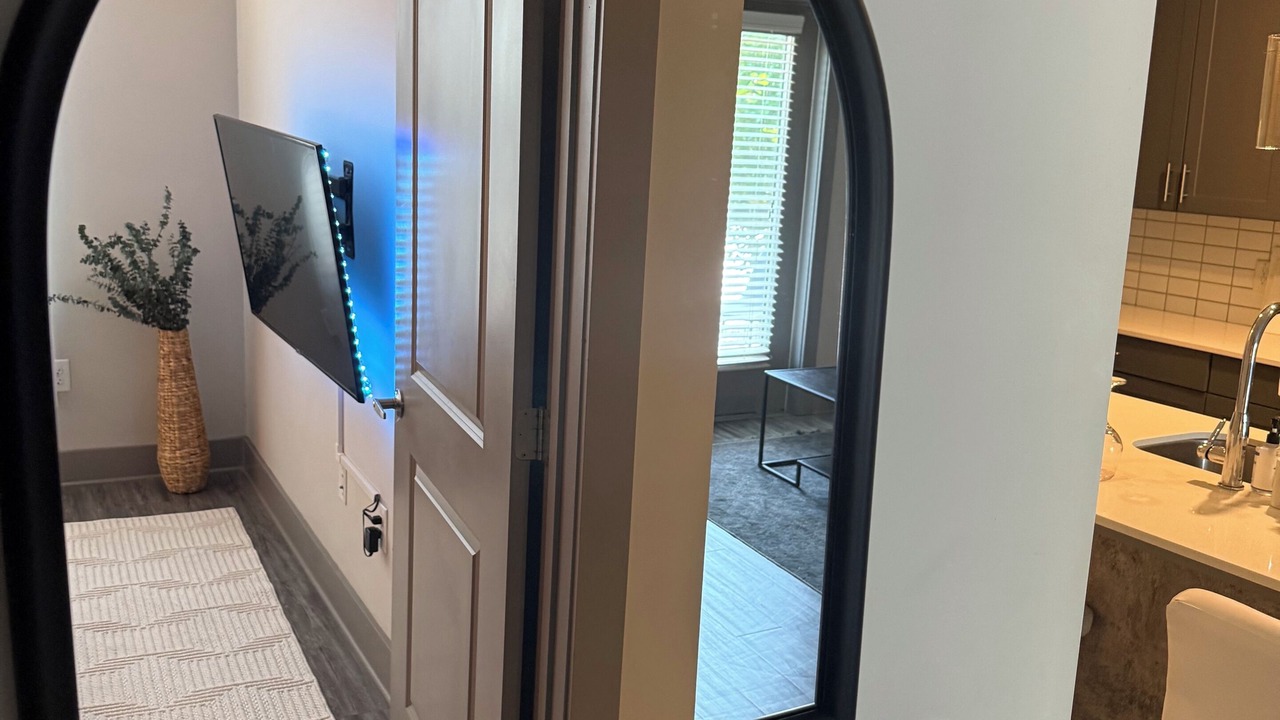 Photo of Bathroom in Lindridge-Martin Manor