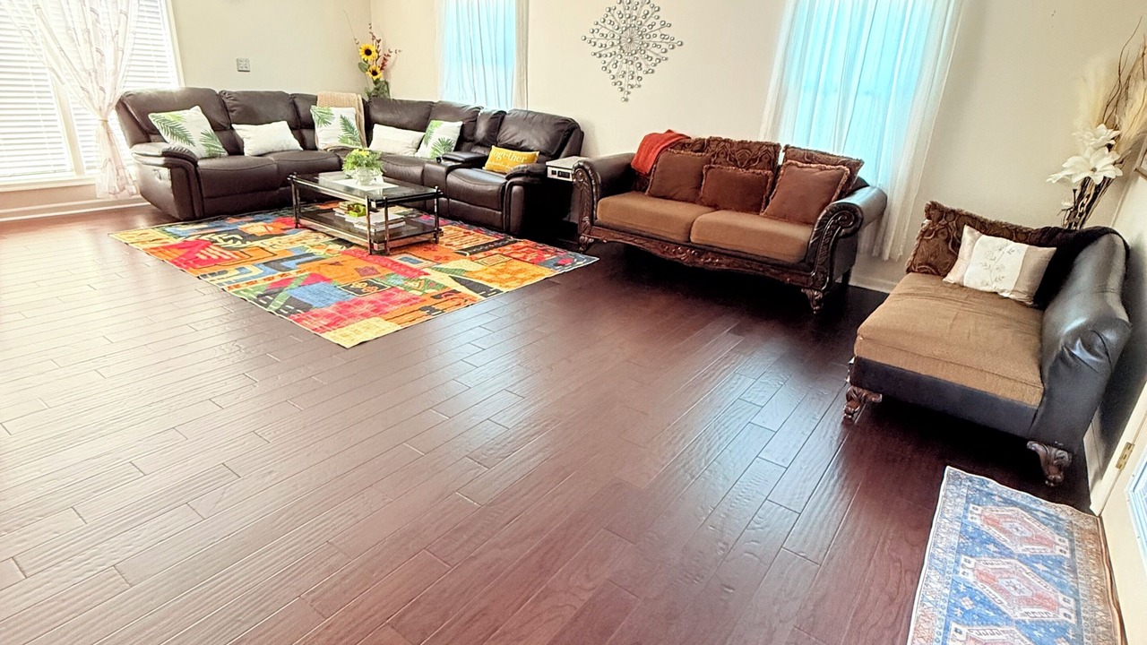 Photo of Livingroom in Hummelstown