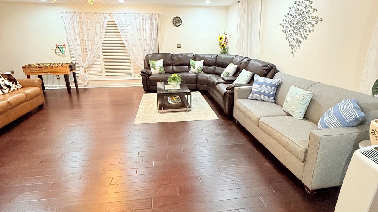 Photo of Livingroom in Hummelstown