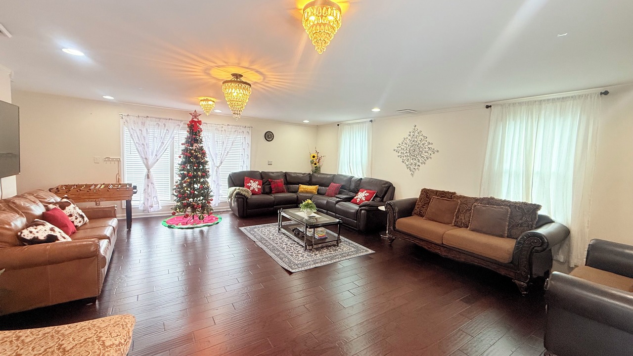 Photo of Livingroom in Hummelstown