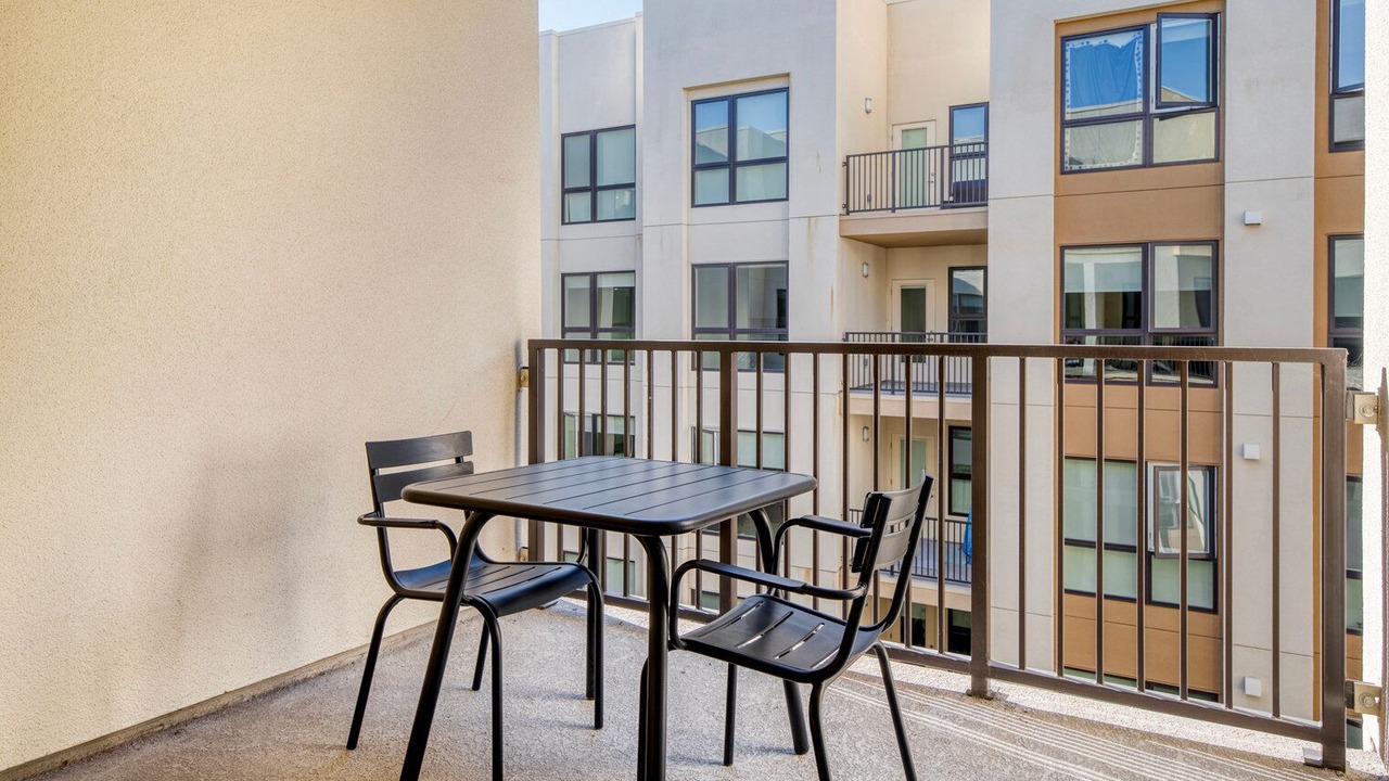 Photo of Outdoor in Hayward