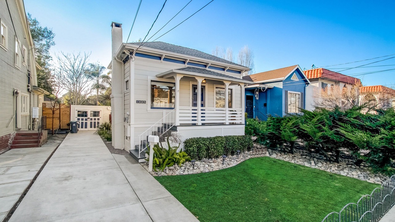 Photo of Outdoor in Gold Coast
