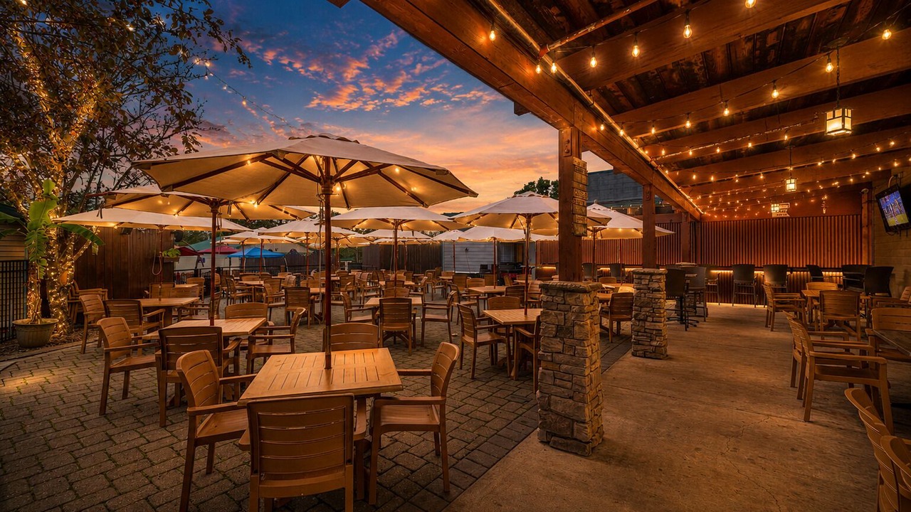 Photo of Outdoor in Rowland