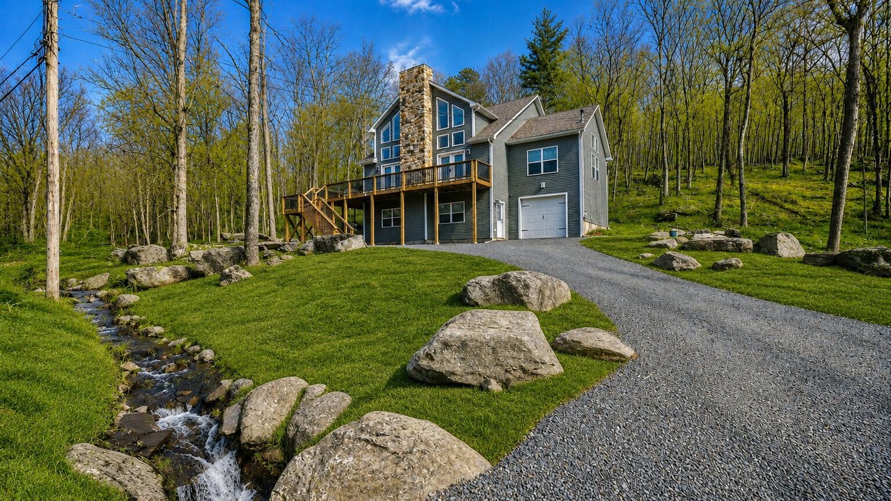 Photo of Outdoor in Rowland