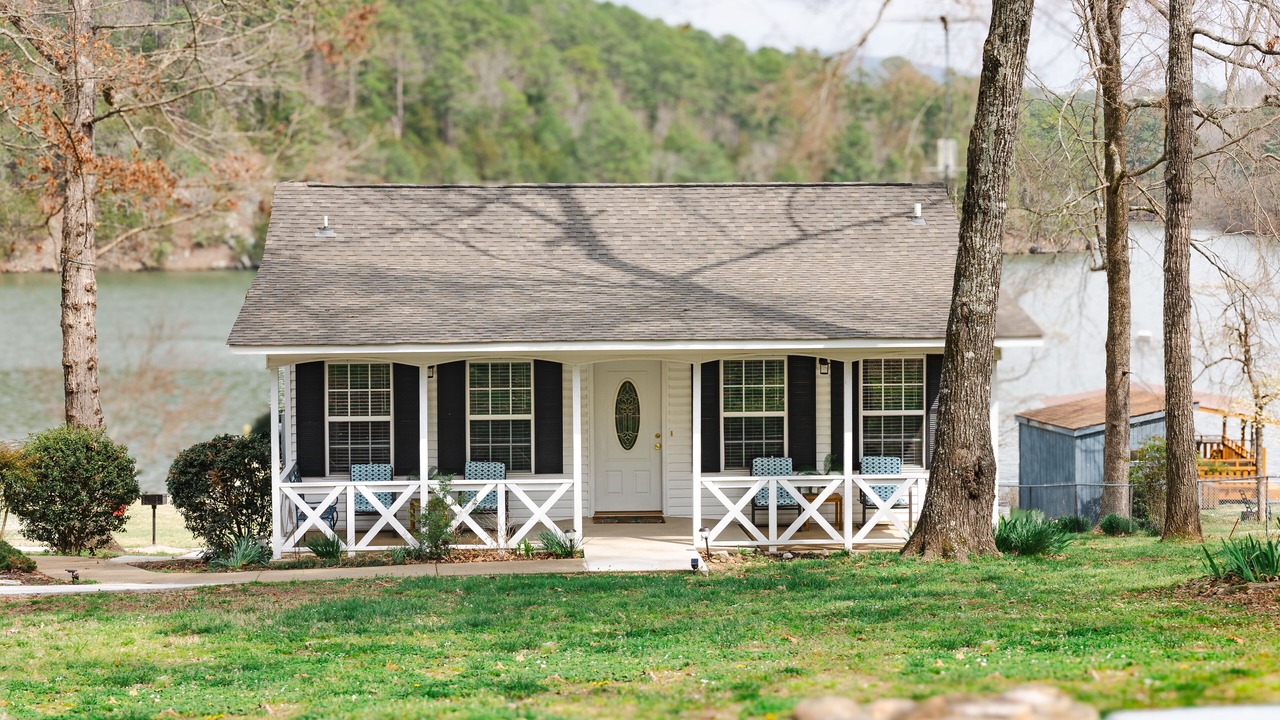 Photo of Outdoor in Mid America