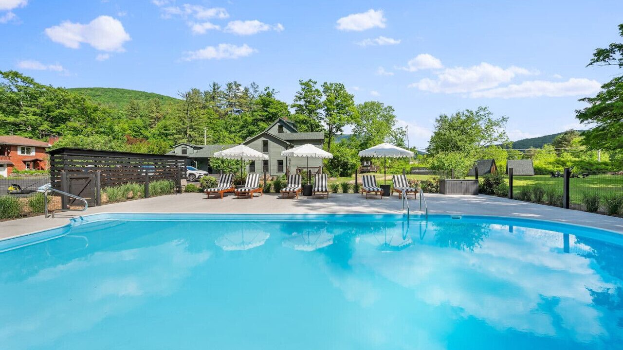 Photo of Outdoor in Phoenicia