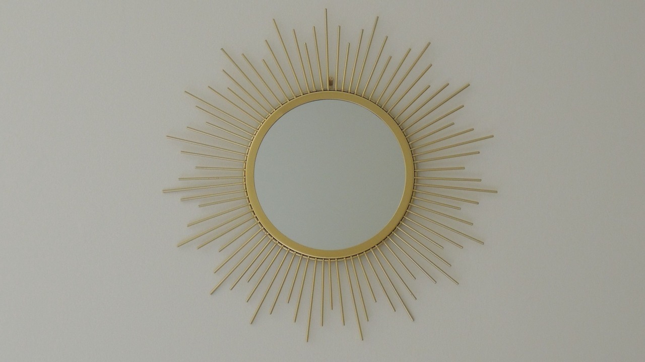 Photo of Others in Edgewood