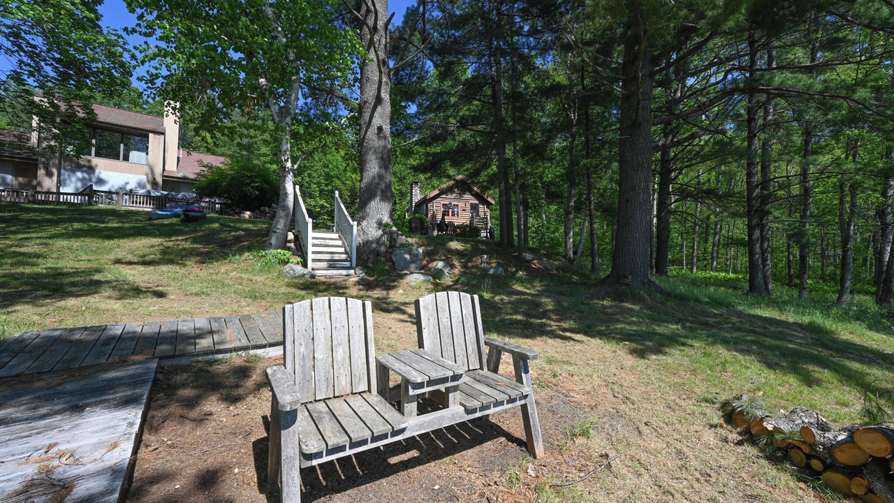 Photo of Outdoor in Bucksport