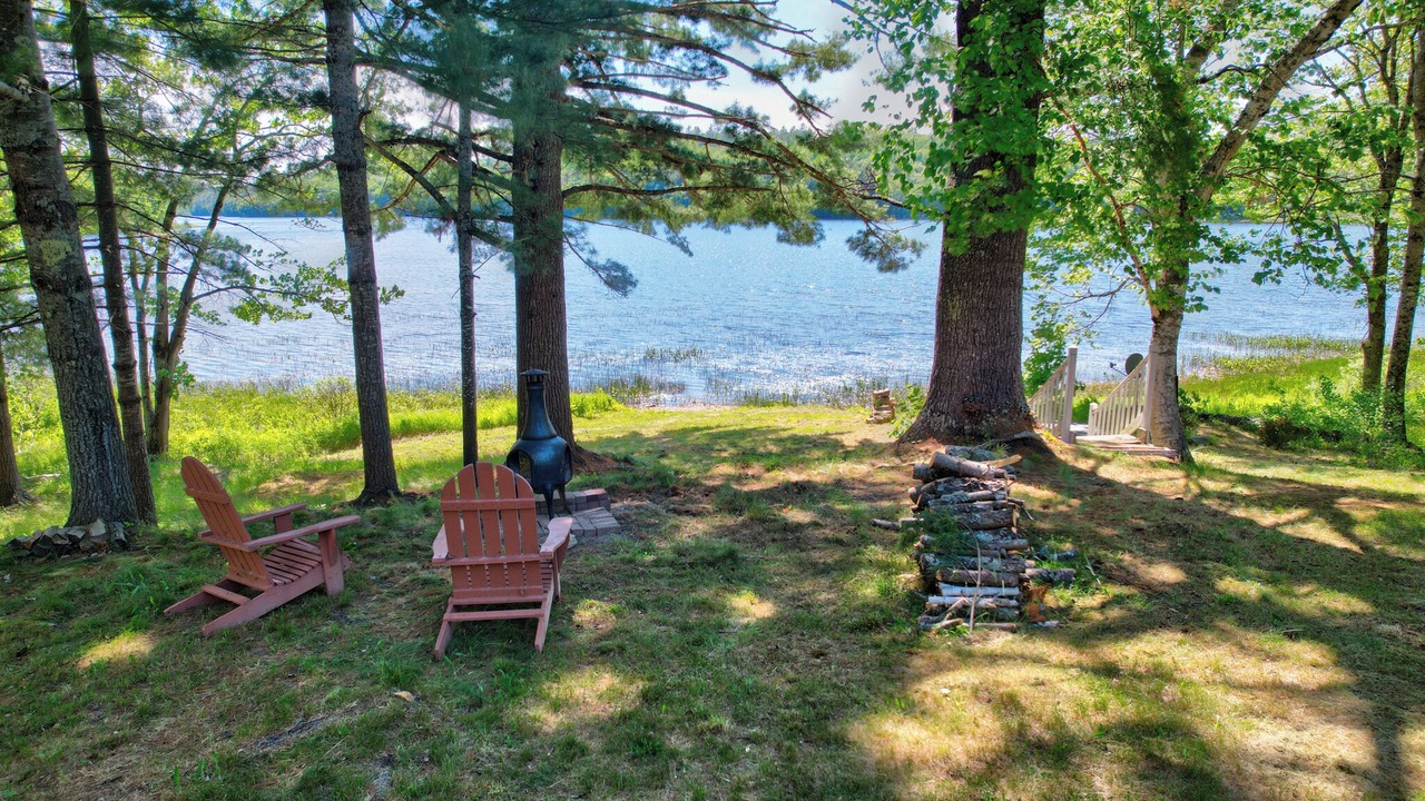 Photo of Outdoor in Bucksport