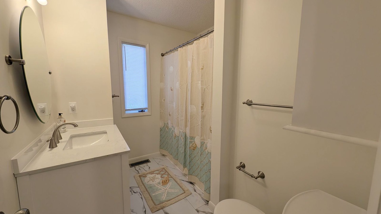 Photo of Bathroom in South Bethany