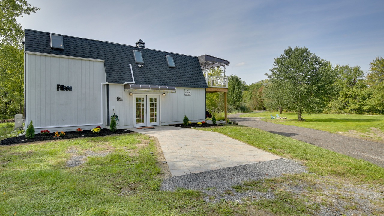 Photo of Outdoor in Wappingers Falls